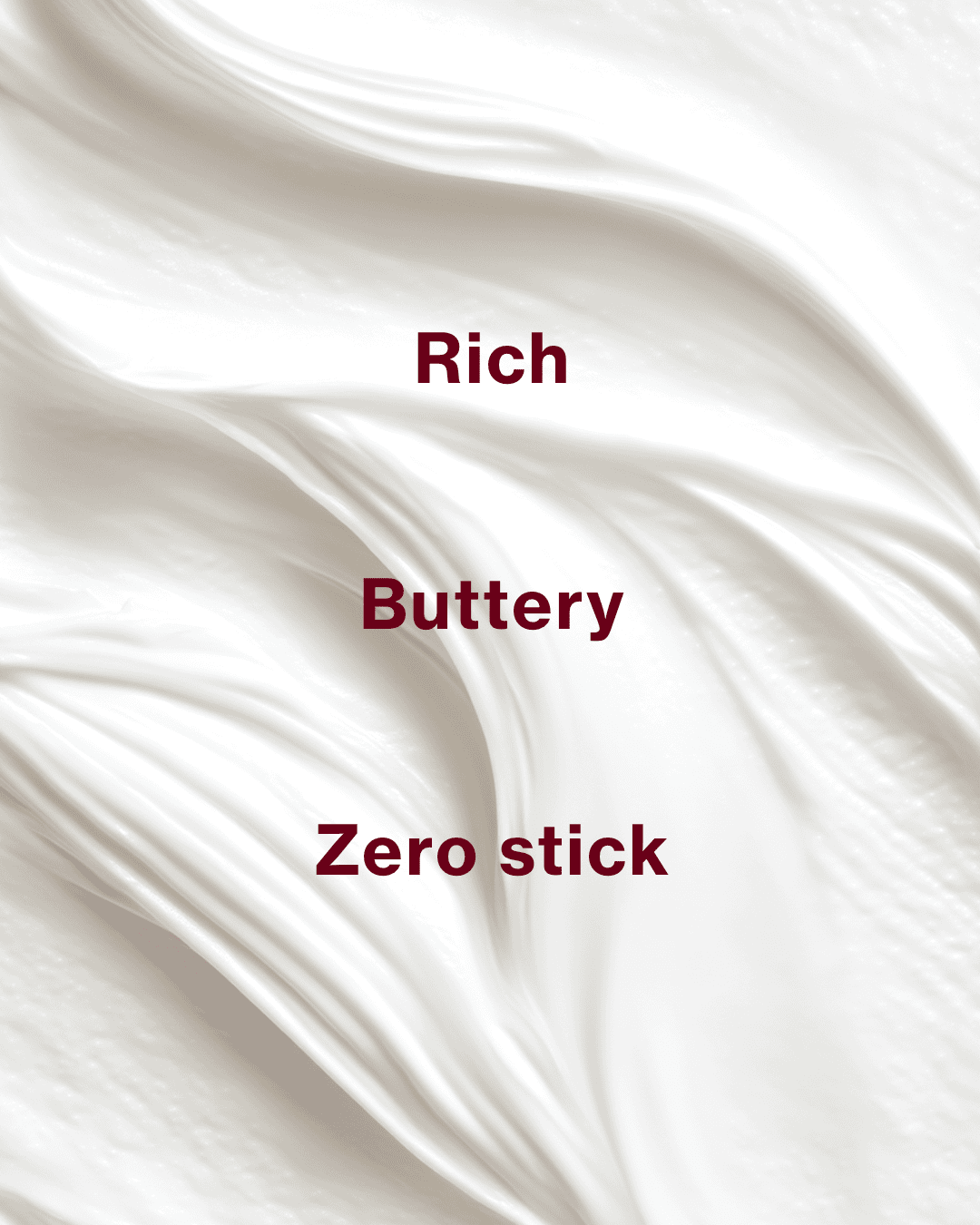 Elastic Energy
